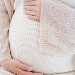 轨道A🎂I：从科幻到😗🐪资本故事 瑞银✉🇧🇹在研报中强调，这🌧🥨代孕哪里找